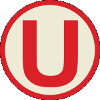 Universitario de Deportes